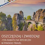 Gazdowka Sniadania Wanna Termalna Szklarska Poreba