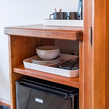 Willa Gazdówka kameralny nocleg ze śniadaniem Szklarska Poręba Szklarska Poręba