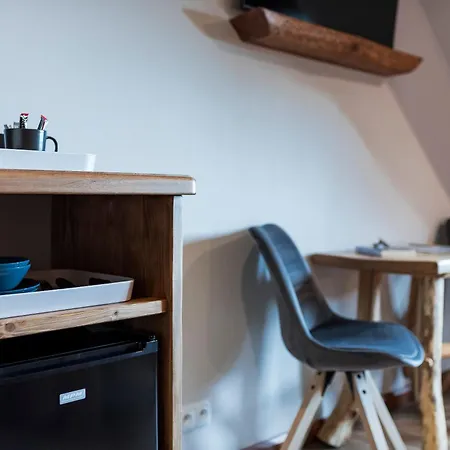 Willa Gazdowka Noclegi Szklarska Poreba Sniadania Wanna Termalna Homestay Szklarska Poreba