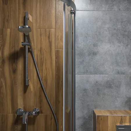 Willa Gazdówka kameralny nocleg ze śniadaniem Szklarska Poręba