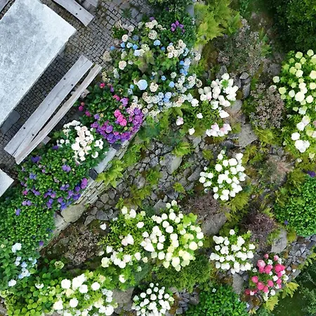 Willa Gazdowka Noclegi Szklarska Poreba Sniadania Wanna Termalna Szklarska Poreba
