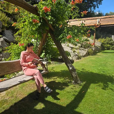 Willa Gazdowka Noclegi Szklarska Poreba Sniadania Wanna Termalna Homestay *