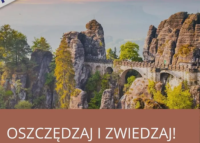 Gazdowka Sniadania Wanna Termalna Schreiberhau