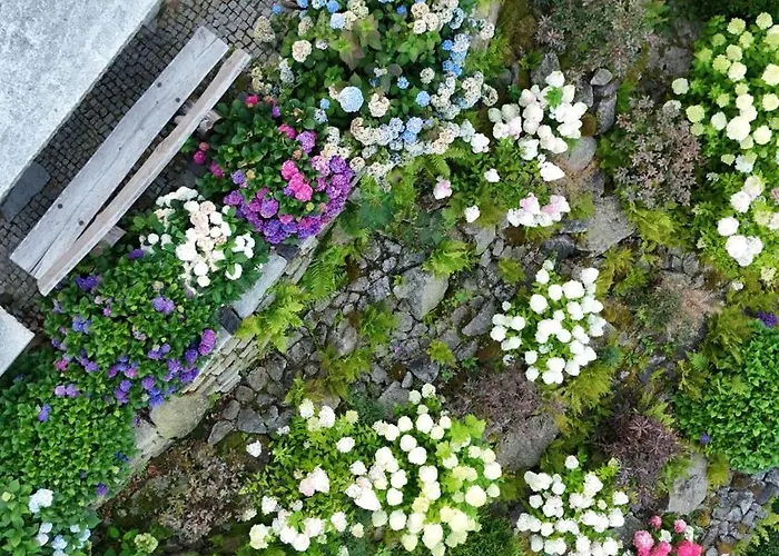 Gazdowka Sniadania Wanna Termalna Schreiberhau