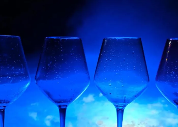 홈스테이 Gazdowka Sniadania Wanna Termalna *