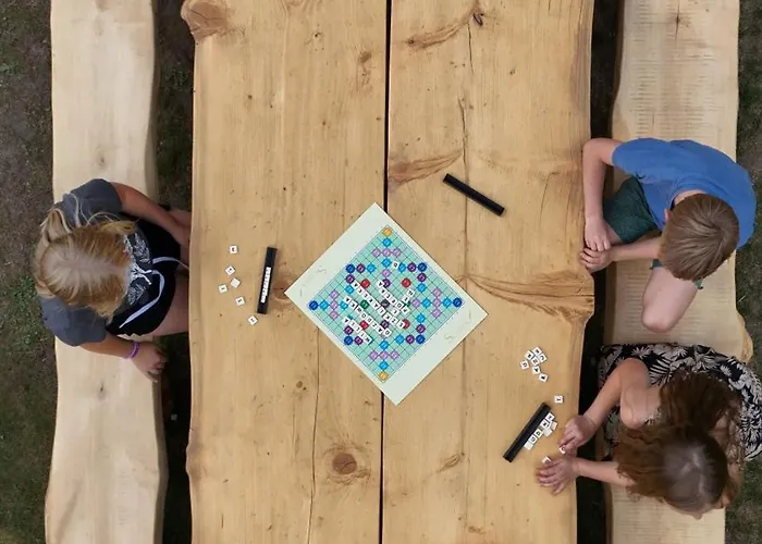 Gazdowka Sniadania Wanna Termalna 홈스테이